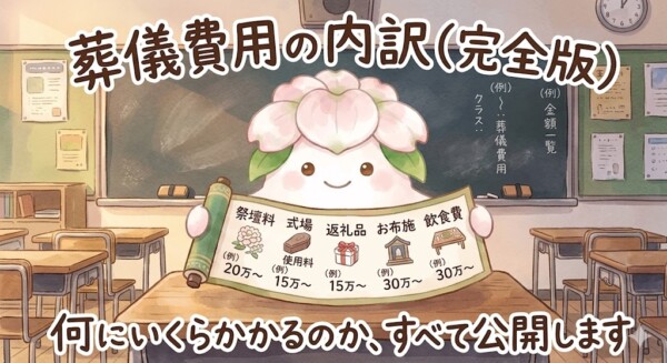 丸亀市の豆知識